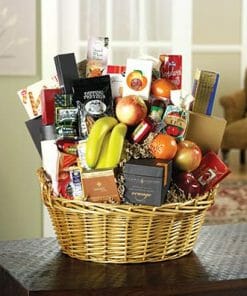 All Gift Baskets
