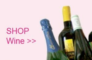 Shop Wine and Beer Home Delivery