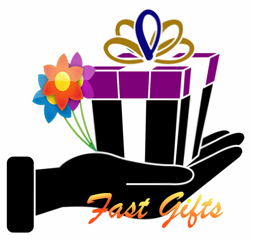 Hawaii Gifts Same Day Delivery - Fast Gifts