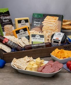 Gourmet-Meat-Cheese-Sampler-Deluxe_large
