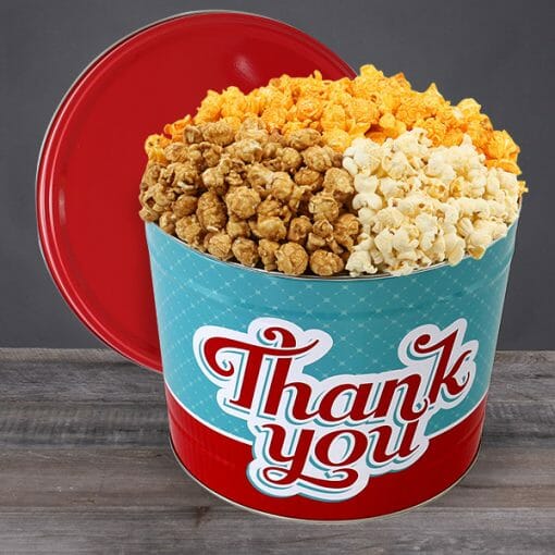 Popcorn-Thank-You-Tin-AP_large