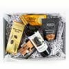Order a Gourmet Wine Gift Basket Today