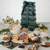 Send A Gourmet Gift Tower This Holiday