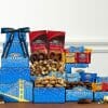 Send This Ghiradelli Chocolate Gift Tower Today