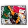 Send This Fruity Prosecco Wine Gift Set