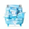 Ocean Spa Gift Set Just For Her