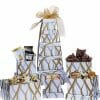 Send This Wonderful Chocolate Gift Tower This Christmas