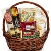 Any Occasion Gourmet Gift Baskets