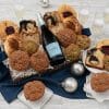 Make There Day With A Champagne Breakfast Gift Basket