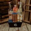The Moscow Mule Vodka Gift Basket For Any Occasion