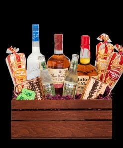 The Mighty Mule Ultimate Gift Set
