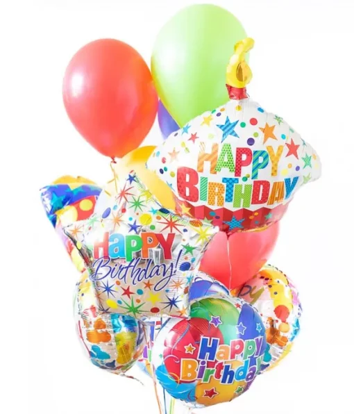 birthday-balloons