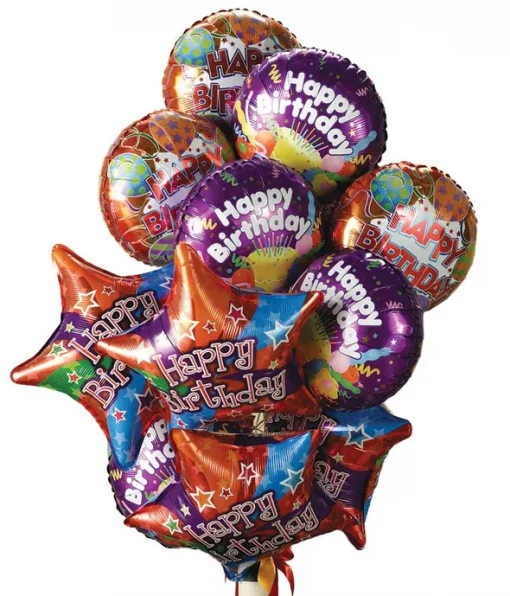 one-dozen-birthday-balloons