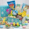 Happy Easter Candy Care Package