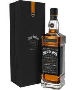 Jack Daniel's Tennessee Whiskey Sinatra Select