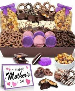 Mother's Day Chocolate Wonders Gift