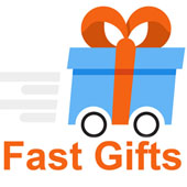 Send A Fast Gift